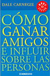 COMO GANAR AMIGOS  MONDADORI CARNEGIE MONDADORI 9789588662220.jpg